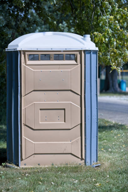 Best Restroom trailer rental cost  in New Athens, IL